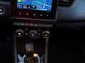 Renault Arkana Techno TCe 103kW(140CV) EDC mild hybrid Gris - thumbnail 3