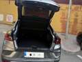 Renault Arkana Techno TCe 103kW(140CV) EDC mild hybrid Gris - thumbnail 9