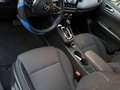 Renault Arkana Techno TCe 103kW(140CV) EDC mild hybrid Gris - thumbnail 4