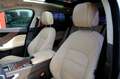 Jaguar F-Pace 2.0t AWD 250pk Premium Edition Aut. Pano|Leder|Cam Weiß - thumbnail 42