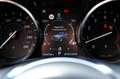 Jaguar F-Pace 2.0t AWD 250pk Premium Edition Aut. Pano|Leder|Cam Weiß - thumbnail 29