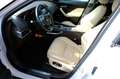 Jaguar F-Pace 2.0t AWD 250pk Premium Edition Aut. Pano|Leder|Cam Weiß - thumbnail 2