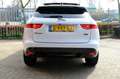 Jaguar F-Pace 2.0t AWD 250pk Premium Edition Aut. Pano|Leder|Cam Weiß - thumbnail 8