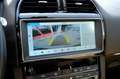 Jaguar F-Pace 2.0t AWD 250pk Premium Edition Aut. Pano|Leder|Cam Weiß - thumbnail 15