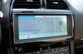 Jaguar F-Pace 2.0t AWD 250pk Premium Edition Aut. Pano|Leder|Cam Weiß - thumbnail 22