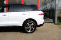 Jaguar F-Pace 2.0t AWD 250pk Premium Edition Aut. Pano|Leder|Cam Weiß - thumbnail 47