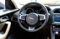 Jaguar F-Pace 2.0t AWD 250pk Premium Edition Aut. Pano|Leder|Cam Weiß - thumbnail 6