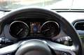 Jaguar F-Pace 2.0t AWD 250pk Premium Edition Aut. Pano|Leder|Cam Weiß - thumbnail 13