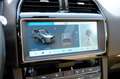 Jaguar F-Pace 2.0t AWD 250pk Premium Edition Aut. Pano|Leder|Cam Weiß - thumbnail 21