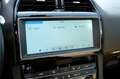 Jaguar F-Pace 2.0t AWD 250pk Premium Edition Aut. Pano|Leder|Cam Weiß - thumbnail 19