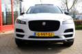 Jaguar F-Pace 2.0t AWD 250pk Premium Edition Aut. Pano|Leder|Cam Weiß - thumbnail 7