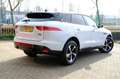Jaguar F-Pace 2.0t AWD 250pk Premium Edition Aut. Pano|Leder|Cam Weiß - thumbnail 3