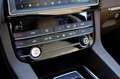 Jaguar F-Pace 2.0t AWD 250pk Premium Edition Aut. Pano|Leder|Cam Weiß - thumbnail 14