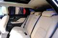 Jaguar F-Pace 2.0t AWD 250pk Premium Edition Aut. Pano|Leder|Cam Weiß - thumbnail 44