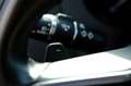 Jaguar F-Pace 2.0t AWD 250pk Premium Edition Aut. Pano|Leder|Cam Weiß - thumbnail 38
