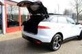 Jaguar F-Pace 2.0t AWD 250pk Premium Edition Aut. Pano|Leder|Cam Weiß - thumbnail 9