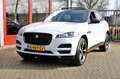 Jaguar F-Pace 2.0t AWD 250pk Premium Edition Aut. Pano|Leder|Cam Weiß - thumbnail 45