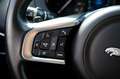 Jaguar F-Pace 2.0t AWD 250pk Premium Edition Aut. Pano|Leder|Cam Weiß - thumbnail 39