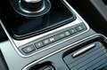 Jaguar F-Pace 2.0t AWD 250pk Premium Edition Aut. Pano|Leder|Cam Weiß - thumbnail 27