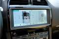 Jaguar F-Pace 2.0t AWD 250pk Premium Edition Aut. Pano|Leder|Cam Weiß - thumbnail 18