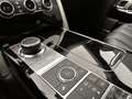 Land Rover Range Rover 5.0 V8 Autobiography, 1 owner Zwart - thumbnail 18