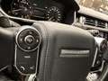Land Rover Range Rover 5.0 V8 Autobiography, 1 owner Zwart - thumbnail 17