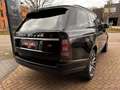 Land Rover Range Rover 5.0 V8 Autobiography, 1 owner Zwart - thumbnail 16