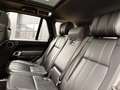 Land Rover Range Rover 5.0 V8 Autobiography, 1 owner Zwart - thumbnail 14