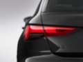 Audi A3 35 TFSI S line Navi ACC PDC Schwarz - thumbnail 10
