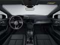 Audi A3 35 TFSI S line Navi ACC PDC Schwarz - thumbnail 12