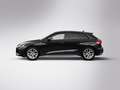 Audi A3 35 TFSI S line Navi ACC PDC Schwarz - thumbnail 3