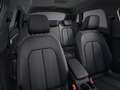 Audi A3 35 TFSI S line Navi ACC PDC Schwarz - thumbnail 14