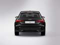 Audi A3 35 TFSI S line Navi ACC PDC Schwarz - thumbnail 6
