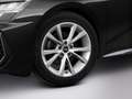 Audi A3 35 TFSI S line Navi ACC PDC Schwarz - thumbnail 11