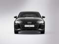 Audi A3 35 TFSI S line Navi ACC PDC Schwarz - thumbnail 5