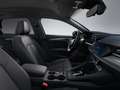 Audi A3 35 TFSI S line Navi ACC PDC Schwarz - thumbnail 13