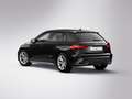 Audi A3 35 TFSI S line Navi ACC PDC Schwarz - thumbnail 4