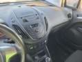 Ford Transit Courier Van 1.5TDCi Trend 75 Blanco - thumbnail 5