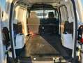 Ford Transit Courier Van 1.5TDCi Trend 75 Blanco - thumbnail 10