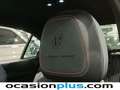 Alfa Romeo Giulia 2.2 Diesel Competizione Q4 Aut. 210 Negro - thumbnail 11