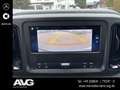 Mercedes-Benz Vito Vito 116 CDI Kasten Lang MBUX 9G RFK SZHZ TEMP. BC Weiß - thumbnail 12