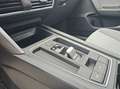 SEAT Leon 1.5 eTSI DSG Road Edition VIRTUAL*NAVI*LED*ACC*... Noir - thumbnail 15