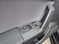 SEAT Leon 1.5 eTSI DSG Road Edition VIRTUAL*NAVI*LED*ACC*... Noir - thumbnail 12