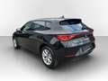 SEAT Leon 1.5 eTSI DSG Road Edition VIRTUAL*NAVI*LED*ACC*... Noir - thumbnail 7