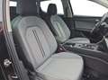 SEAT Leon 1.5 eTSI DSG Road Edition VIRTUAL*NAVI*LED*ACC*... Noir - thumbnail 10