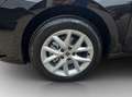 SEAT Leon 1.5 eTSI DSG Road Edition VIRTUAL*NAVI*LED*ACC*... Noir - thumbnail 18