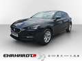 SEAT Leon 1.5 eTSI DSG Road Edition VIRTUAL*NAVI*LED*ACC*... Noir - thumbnail 1