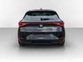 SEAT Leon 1.5 eTSI DSG Road Edition VIRTUAL*NAVI*LED*ACC*... Noir - thumbnail 6
