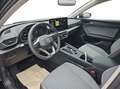 SEAT Leon 1.5 eTSI DSG Road Edition VIRTUAL*NAVI*LED*ACC*... Noir - thumbnail 11