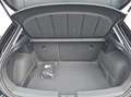 SEAT Leon 1.5 eTSI DSG Road Edition VIRTUAL*NAVI*LED*ACC*... Noir - thumbnail 9